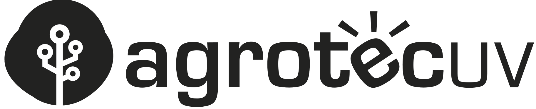 AgrotecUV