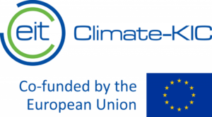 ClimAccelerator