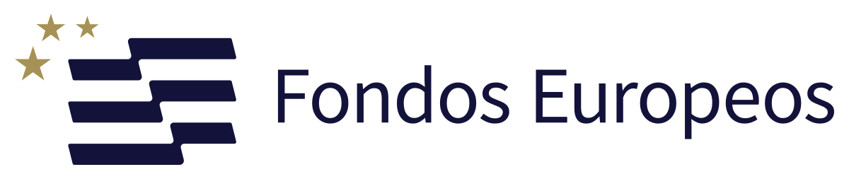 Fondos Europeos