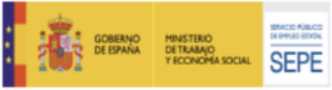 Ministerio de Trabajo y Economía Social