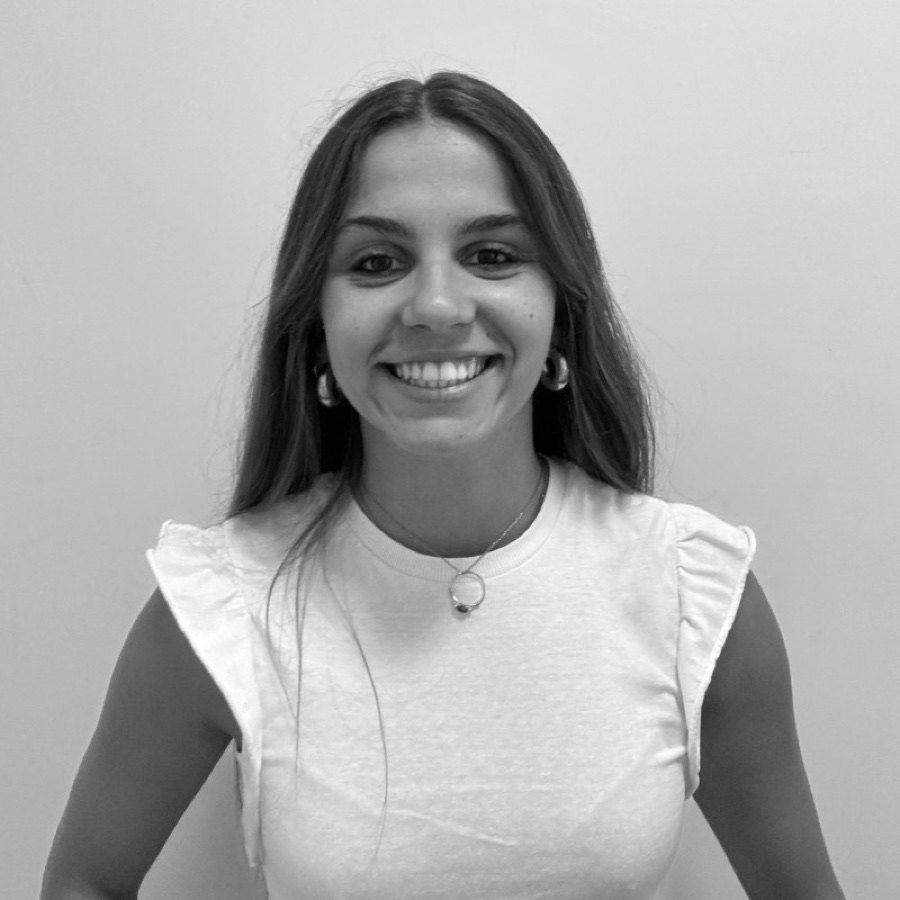 Ivette de León