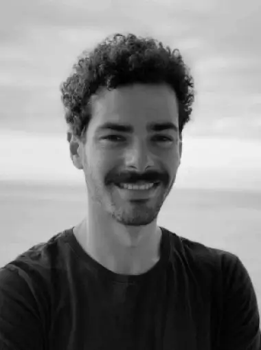 Jorge Gutiérrez