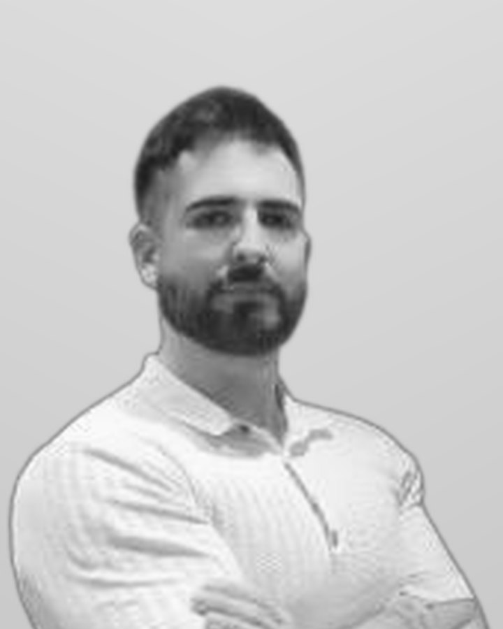 Rafael García López